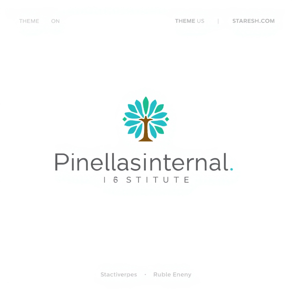 Pinellasinternal